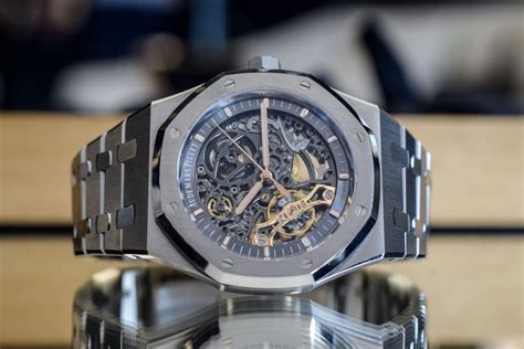 audemars piguet super fake|audemars piguet watch spotting.